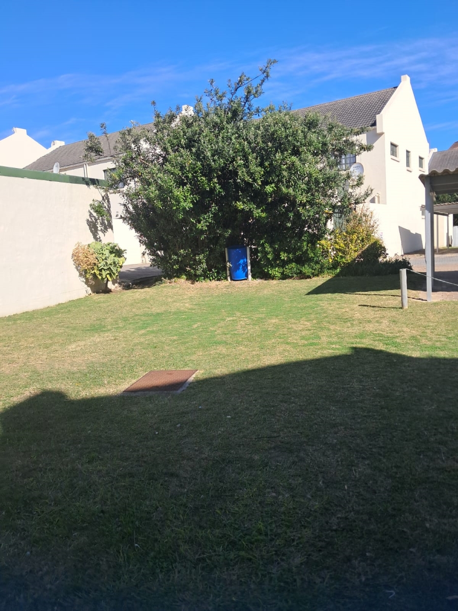 2 Bedroom Property for Sale in Port Alfred Eastern Cape